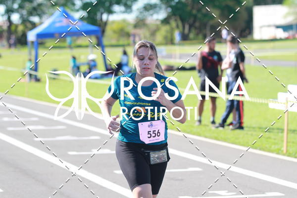 Buy your photos of the event2 Duathlon Rstico de Ourinhos on Fotop