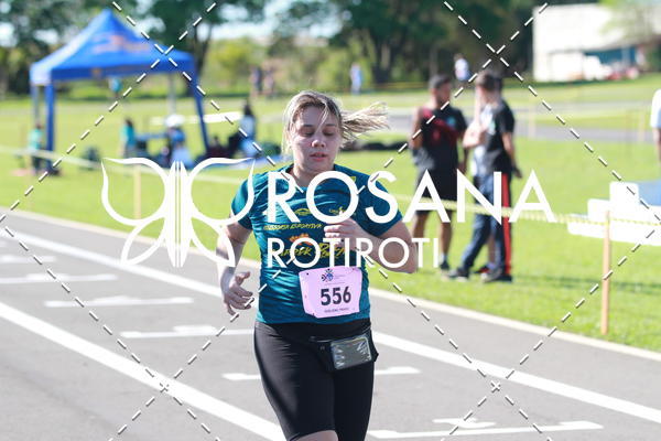 Buy your photos of the event2 Duathlon Rstico de Ourinhos on Fotop