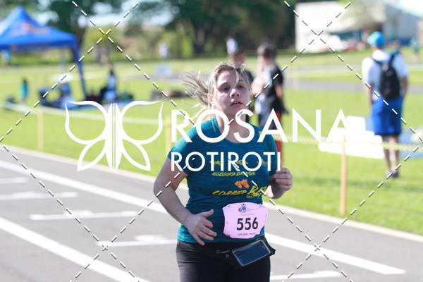 Buy your photos of the event2 Duathlon Rstico de Ourinhos on Fotop