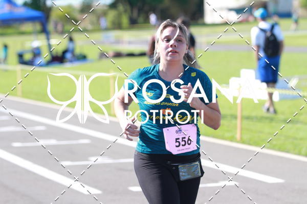 Buy your photos of the event2 Duathlon Rstico de Ourinhos on Fotop