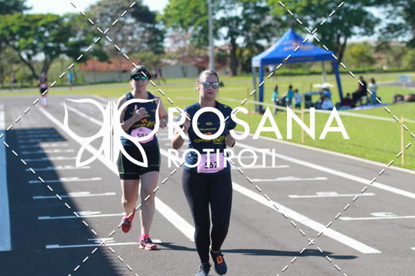 Buy your photos of the event2 Duathlon Rstico de Ourinhos on Fotop