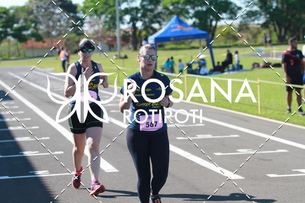Buy your photos of the event2 Duathlon Rstico de Ourinhos on Fotop