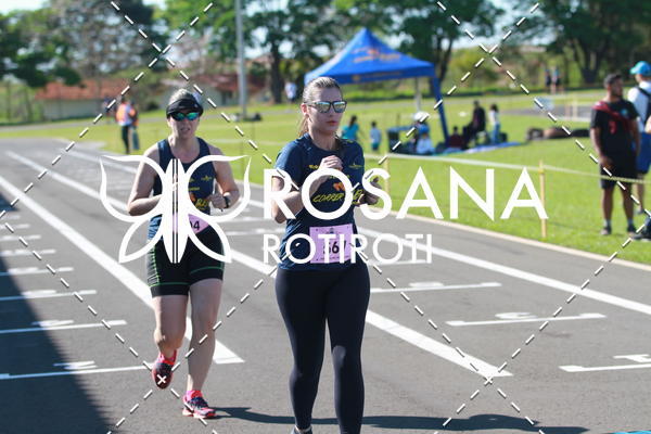 Buy your photos of the event2 Duathlon Rstico de Ourinhos on Fotop