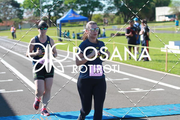 Buy your photos of the event2 Duathlon Rstico de Ourinhos on Fotop