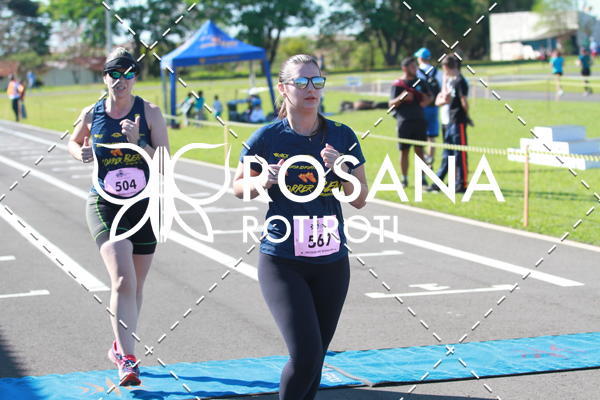 Buy your photos of the event2 Duathlon Rstico de Ourinhos on Fotop