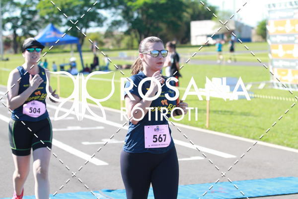 Buy your photos of the event2 Duathlon Rstico de Ourinhos on Fotop