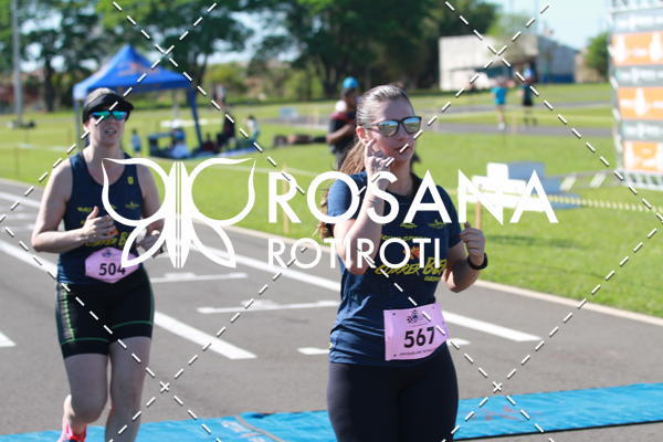 Buy your photos of the event2 Duathlon Rstico de Ourinhos on Fotop