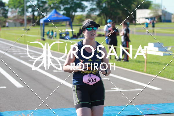 Buy your photos of the event2 Duathlon Rstico de Ourinhos on Fotop