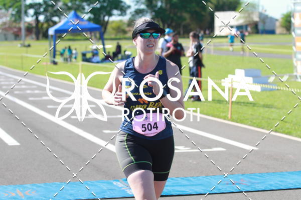 Buy your photos of the event2 Duathlon Rstico de Ourinhos on Fotop
