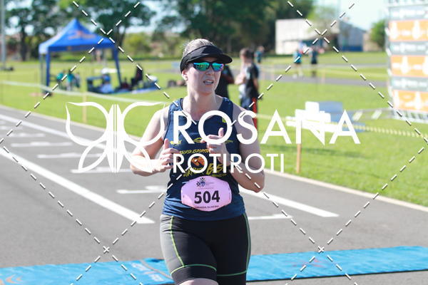Buy your photos of the event2 Duathlon Rstico de Ourinhos on Fotop