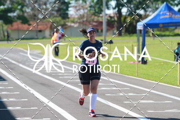Buy your photos of the event2 Duathlon Rstico de Ourinhos on Fotop