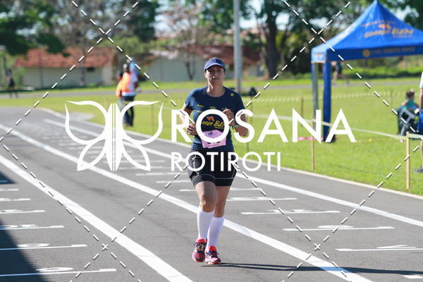 Buy your photos of the event2 Duathlon Rstico de Ourinhos on Fotop
