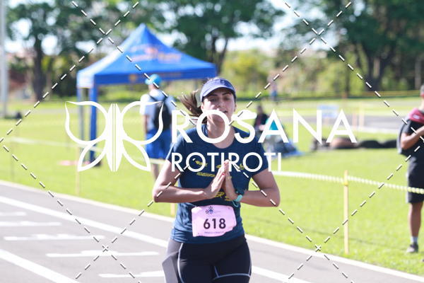 Buy your photos of the event2 Duathlon Rstico de Ourinhos on Fotop