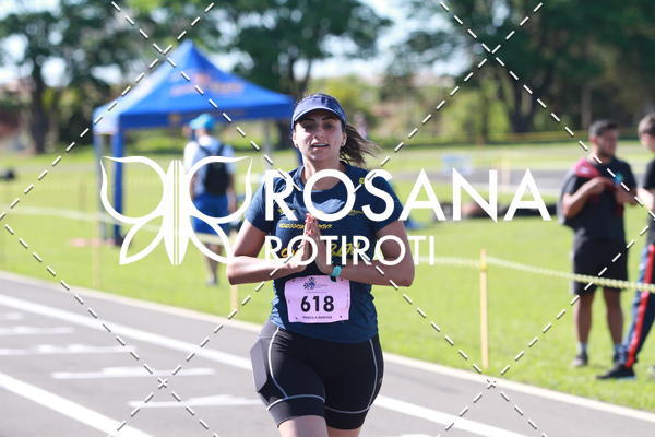 Buy your photos of the event2 Duathlon Rstico de Ourinhos on Fotop