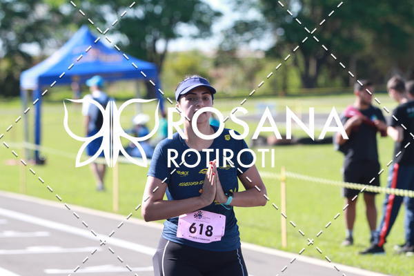 Buy your photos of the event2 Duathlon Rstico de Ourinhos on Fotop