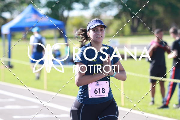 Buy your photos of the event2 Duathlon Rstico de Ourinhos on Fotop