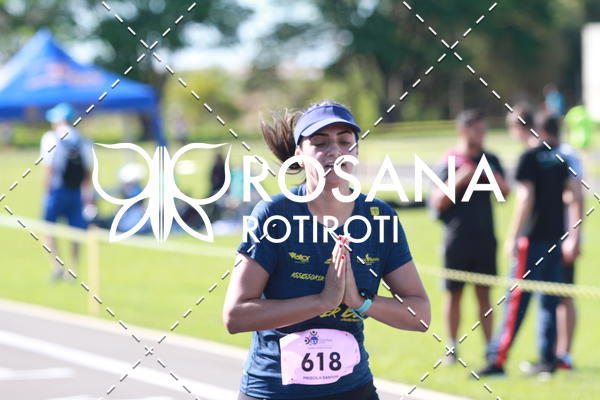 Buy your photos of the event2 Duathlon Rstico de Ourinhos on Fotop