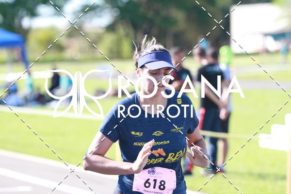 Buy your photos of the event2 Duathlon Rstico de Ourinhos on Fotop