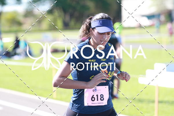 Buy your photos of the event2 Duathlon Rstico de Ourinhos on Fotop