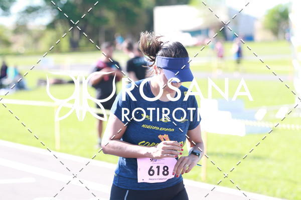 Buy your photos of the event2 Duathlon Rstico de Ourinhos on Fotop