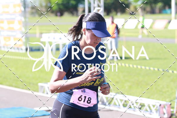 Buy your photos of the event2 Duathlon Rstico de Ourinhos on Fotop
