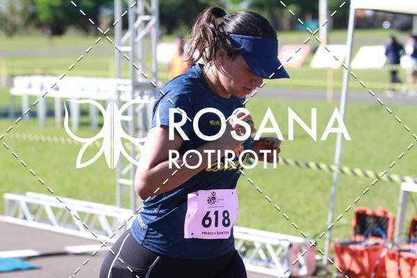 Buy your photos of the event2 Duathlon Rstico de Ourinhos on Fotop