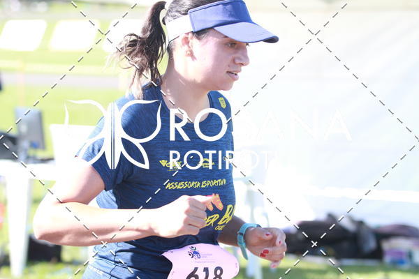 Buy your photos of the event2 Duathlon Rstico de Ourinhos on Fotop