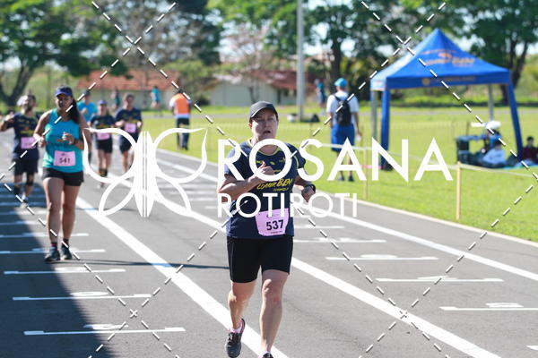 Buy your photos of the event2 Duathlon Rstico de Ourinhos on Fotop