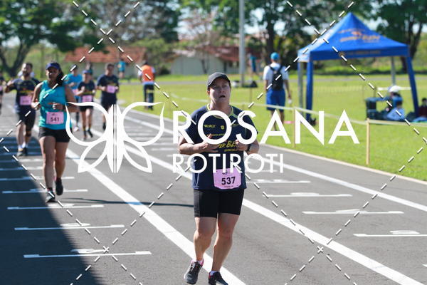 Buy your photos of the event2 Duathlon Rstico de Ourinhos on Fotop