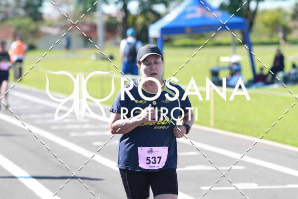 Buy your photos of the event2 Duathlon Rstico de Ourinhos on Fotop