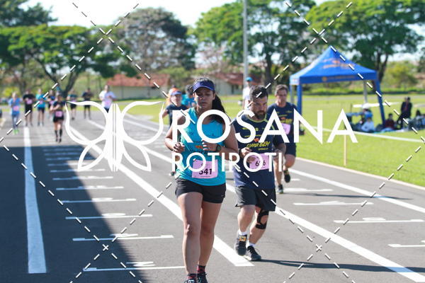 Buy your photos of the event2 Duathlon Rstico de Ourinhos on Fotop