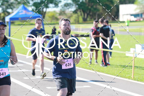 Buy your photos of the event2 Duathlon Rstico de Ourinhos on Fotop