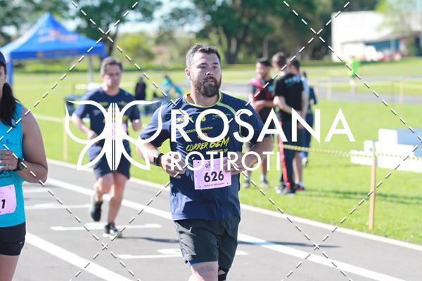 Buy your photos of the event2 Duathlon Rstico de Ourinhos on Fotop