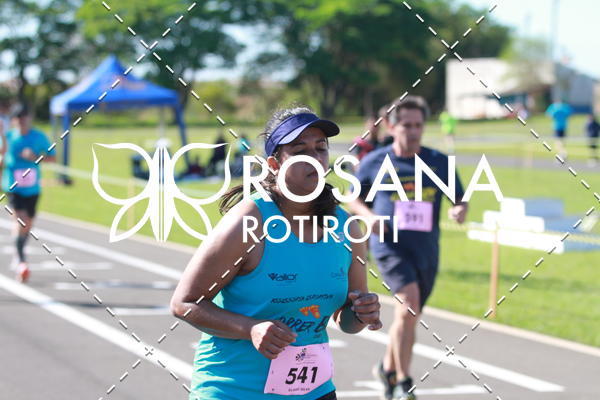 Buy your photos of the event2 Duathlon Rstico de Ourinhos on Fotop