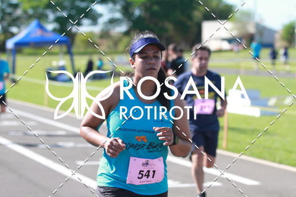 Buy your photos of the event2 Duathlon Rstico de Ourinhos on Fotop