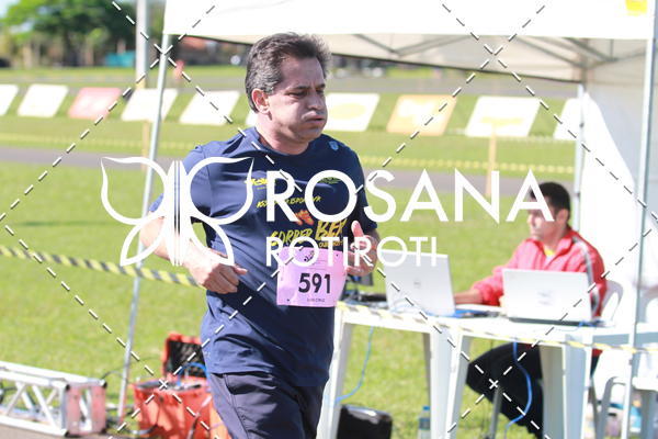 Buy your photos of the event2 Duathlon Rstico de Ourinhos on Fotop