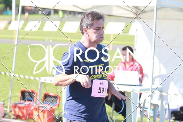 Buy your photos of the event2 Duathlon Rstico de Ourinhos on Fotop