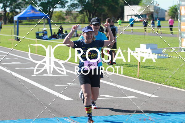 Buy your photos of the event2 Duathlon Rstico de Ourinhos on Fotop