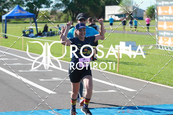 Buy your photos of the event2 Duathlon Rstico de Ourinhos on Fotop