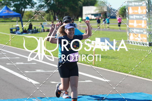 Buy your photos of the event2 Duathlon Rstico de Ourinhos on Fotop