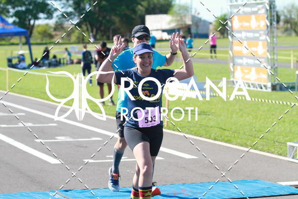 Buy your photos of the event2 Duathlon Rstico de Ourinhos on Fotop