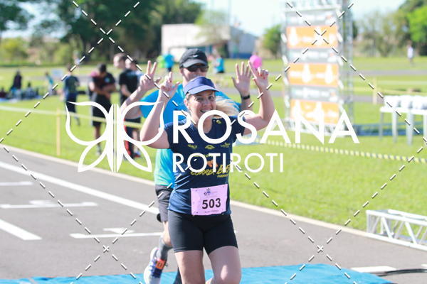 Buy your photos of the event2 Duathlon Rstico de Ourinhos on Fotop
