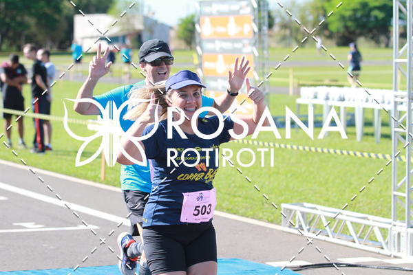 Buy your photos of the event2 Duathlon Rstico de Ourinhos on Fotop