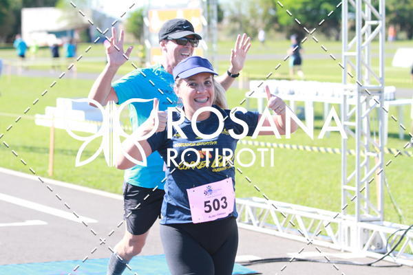 Buy your photos of the event2 Duathlon Rstico de Ourinhos on Fotop