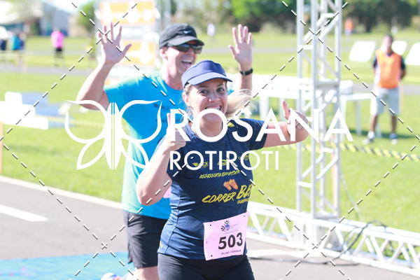 Buy your photos of the event2 Duathlon Rstico de Ourinhos on Fotop