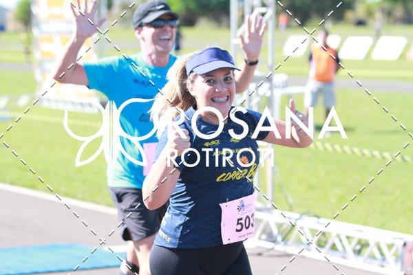 Buy your photos of the event2 Duathlon Rstico de Ourinhos on Fotop