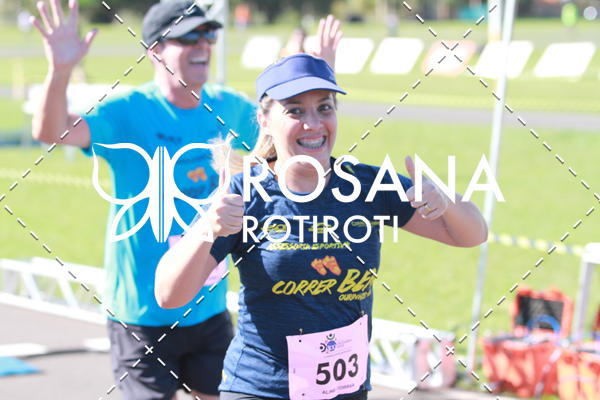 Buy your photos of the event2 Duathlon Rstico de Ourinhos on Fotop