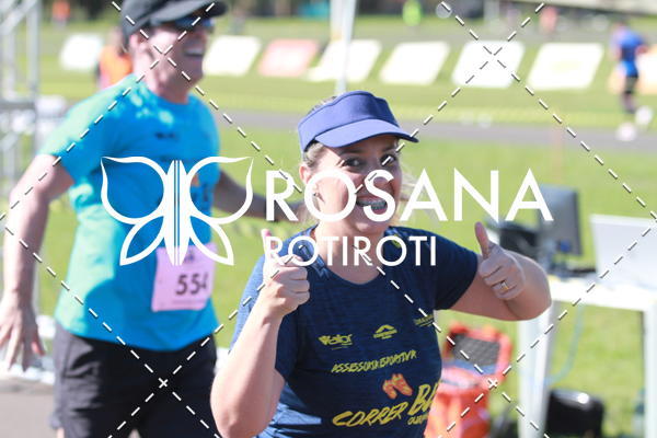 Buy your photos of the event2 Duathlon Rstico de Ourinhos on Fotop