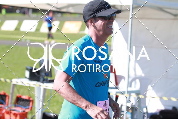 Buy your photos of the event2 Duathlon Rstico de Ourinhos on Fotop