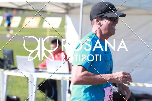 Buy your photos of the event2 Duathlon Rstico de Ourinhos on Fotop